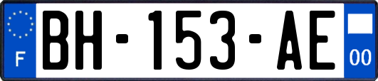 BH-153-AE