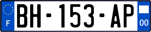 BH-153-AP