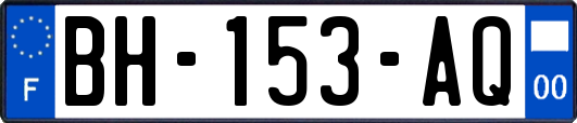 BH-153-AQ