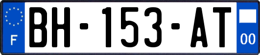 BH-153-AT