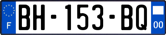 BH-153-BQ