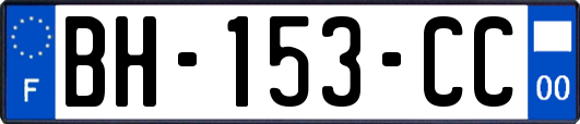 BH-153-CC