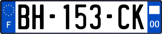 BH-153-CK