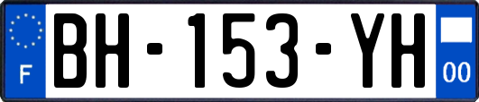 BH-153-YH