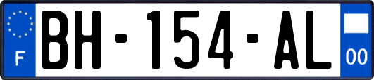 BH-154-AL