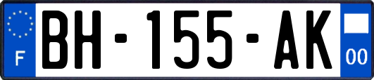 BH-155-AK