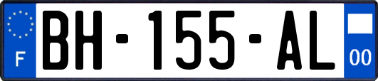 BH-155-AL