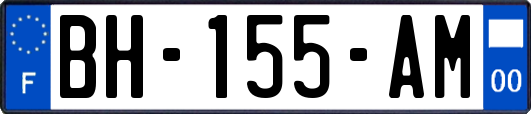 BH-155-AM