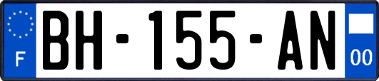 BH-155-AN