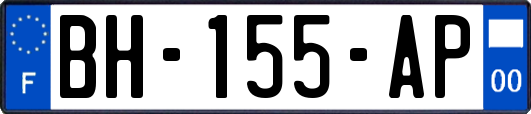 BH-155-AP