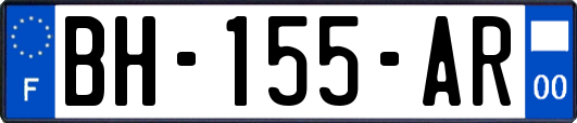 BH-155-AR