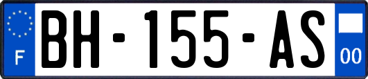 BH-155-AS