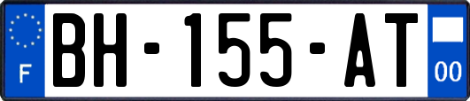 BH-155-AT