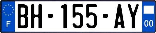 BH-155-AY