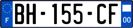 BH-155-CF