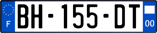 BH-155-DT