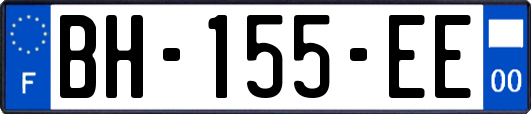 BH-155-EE