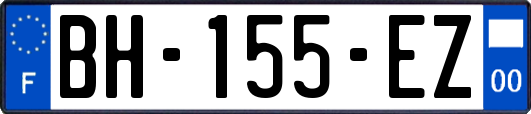 BH-155-EZ