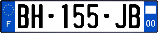 BH-155-JB