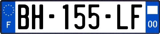 BH-155-LF