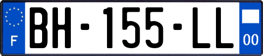 BH-155-LL