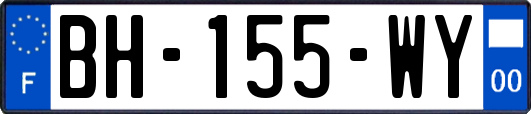 BH-155-WY