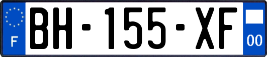 BH-155-XF