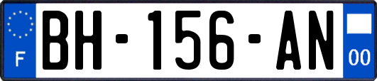 BH-156-AN