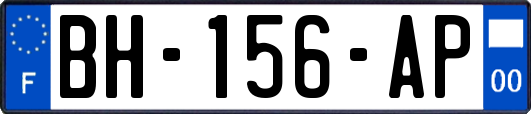 BH-156-AP