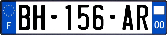 BH-156-AR