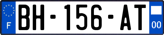 BH-156-AT