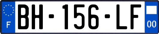 BH-156-LF