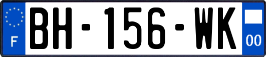 BH-156-WK