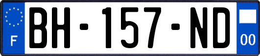 BH-157-ND