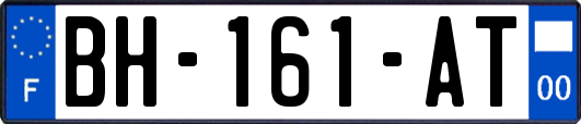 BH-161-AT