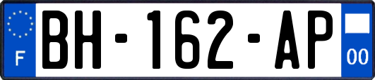 BH-162-AP