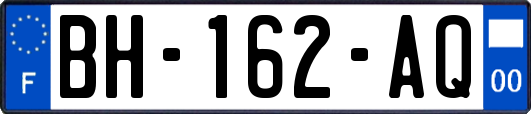 BH-162-AQ