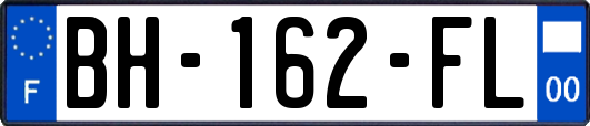 BH-162-FL