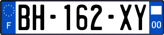 BH-162-XY