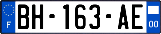 BH-163-AE