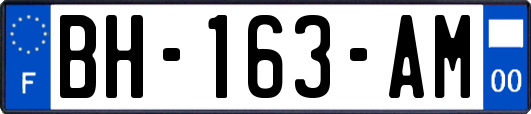 BH-163-AM