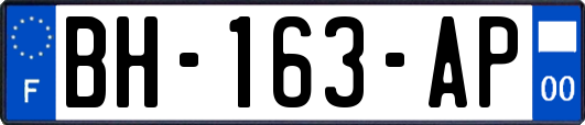 BH-163-AP