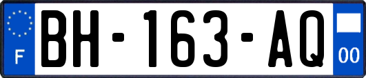 BH-163-AQ