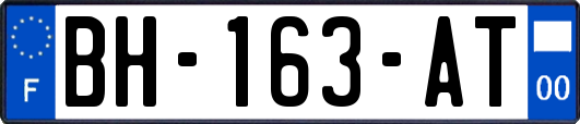 BH-163-AT