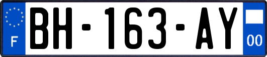 BH-163-AY