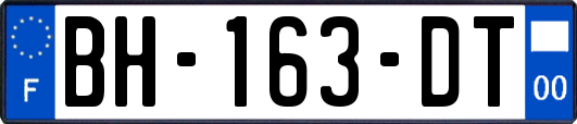 BH-163-DT