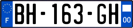 BH-163-GH