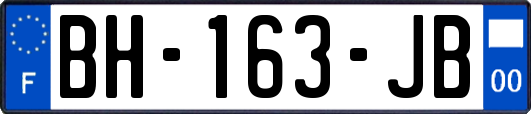 BH-163-JB