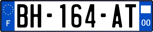 BH-164-AT