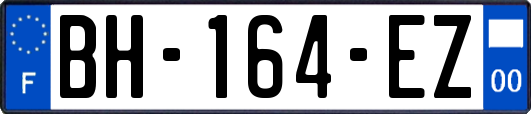 BH-164-EZ